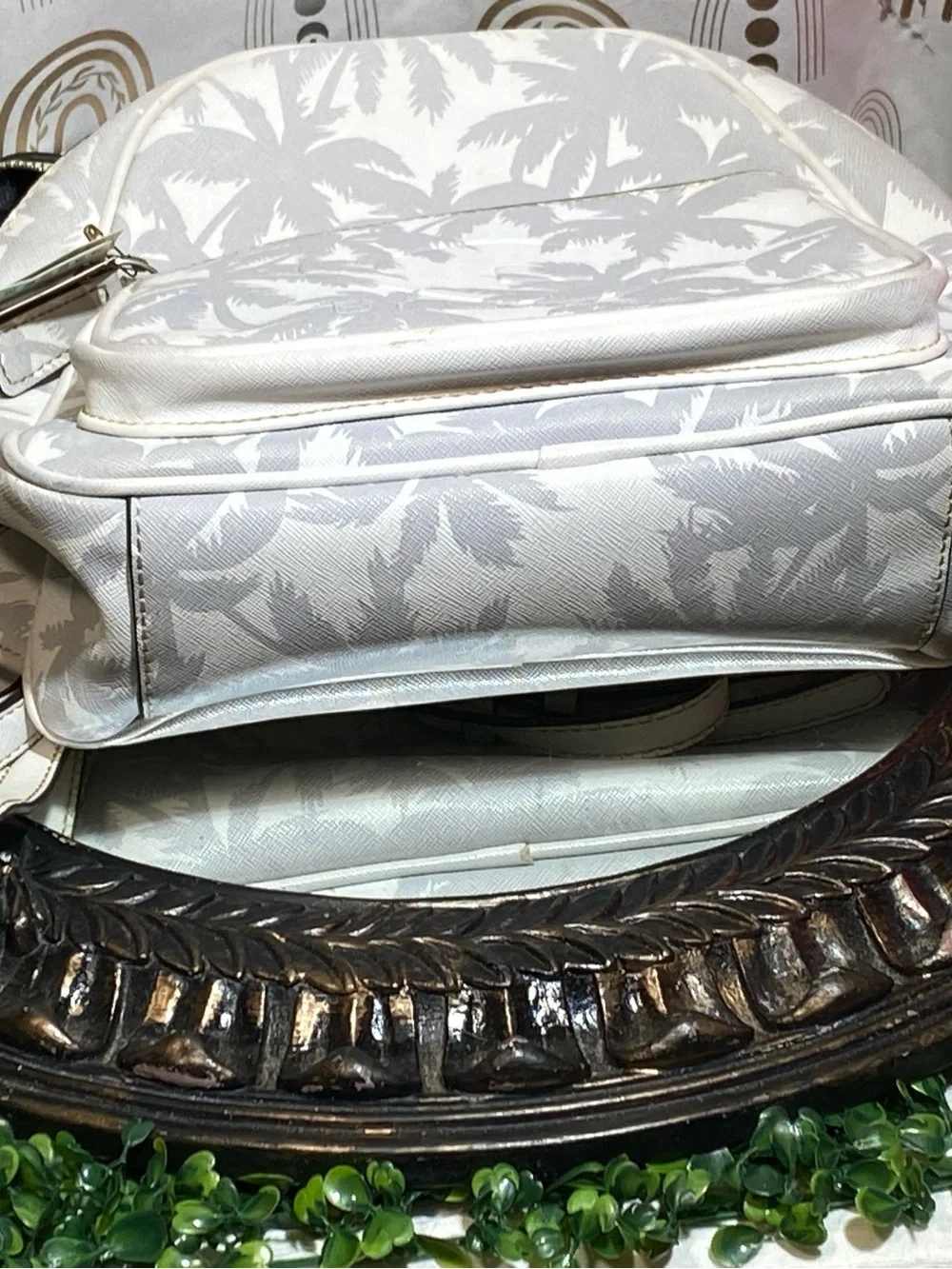 G by Guess by guess
